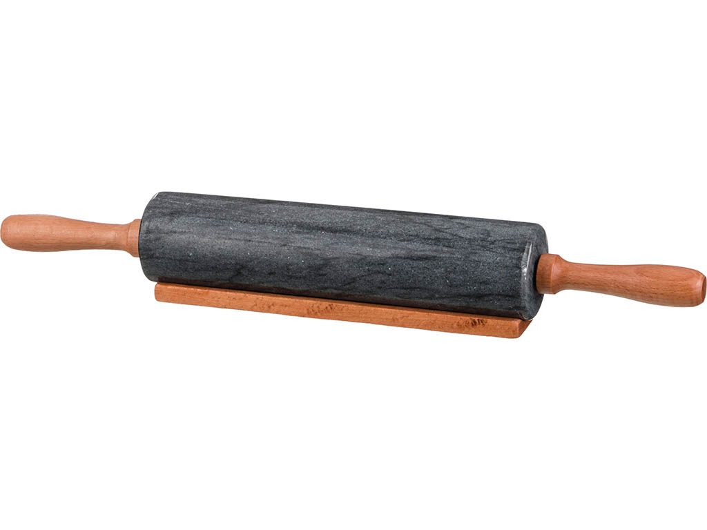 

Скалка Agness 925-109, 925-109