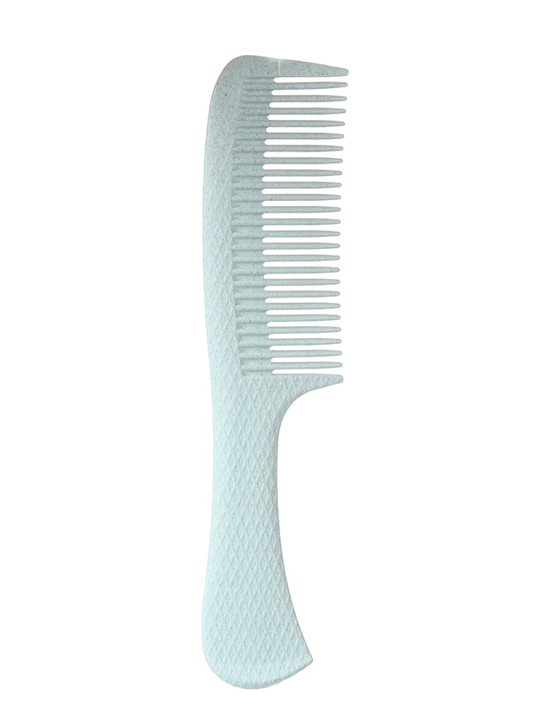 

Расческа HairWay Eco Mint 05096-23, 05096-23