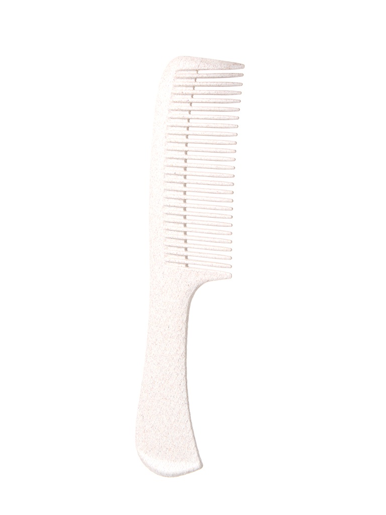 

Расческа HairWay Eco Beige 05096-20, 05096-20
