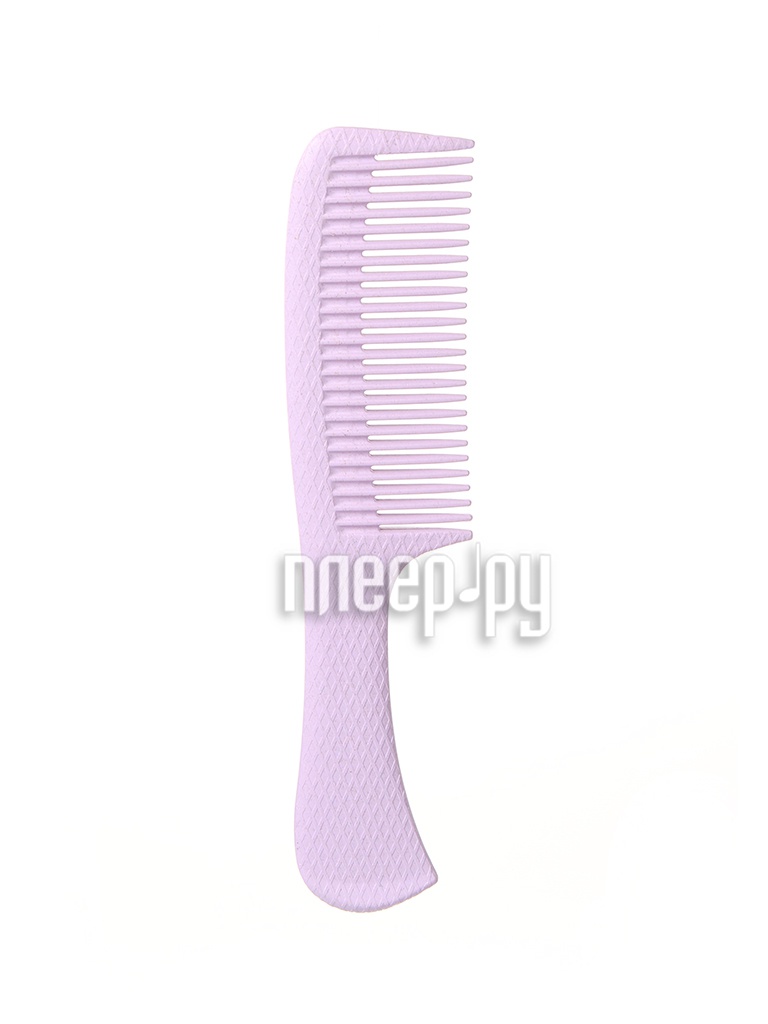 

Расческа HairWay Eco Pink 05096-06, 05096-06