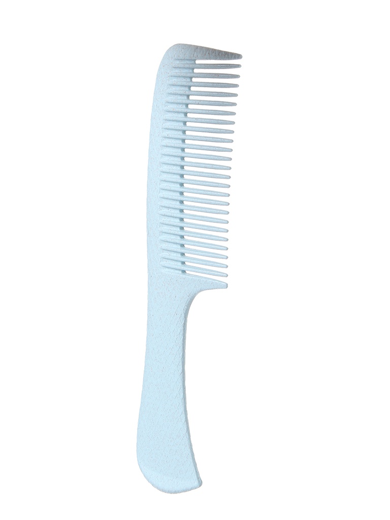

Расческа HairWay Eco Light Blue 05096-03, 05096-03