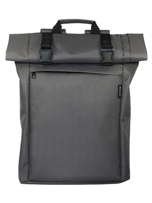 фото Рюкзак vivacase 17.0-inch travel grey vct-btvl01-gr