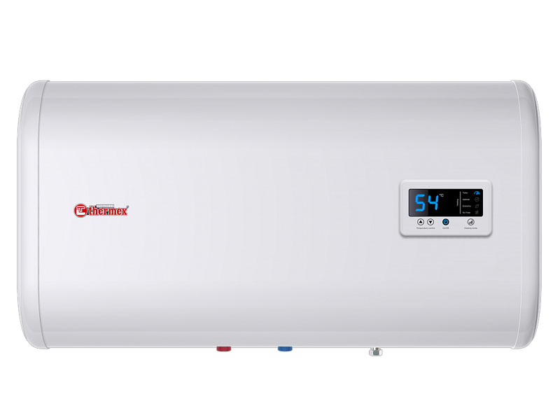 

Водонагреватель Thermex IF 50 H Pro, IF 50 H Pro