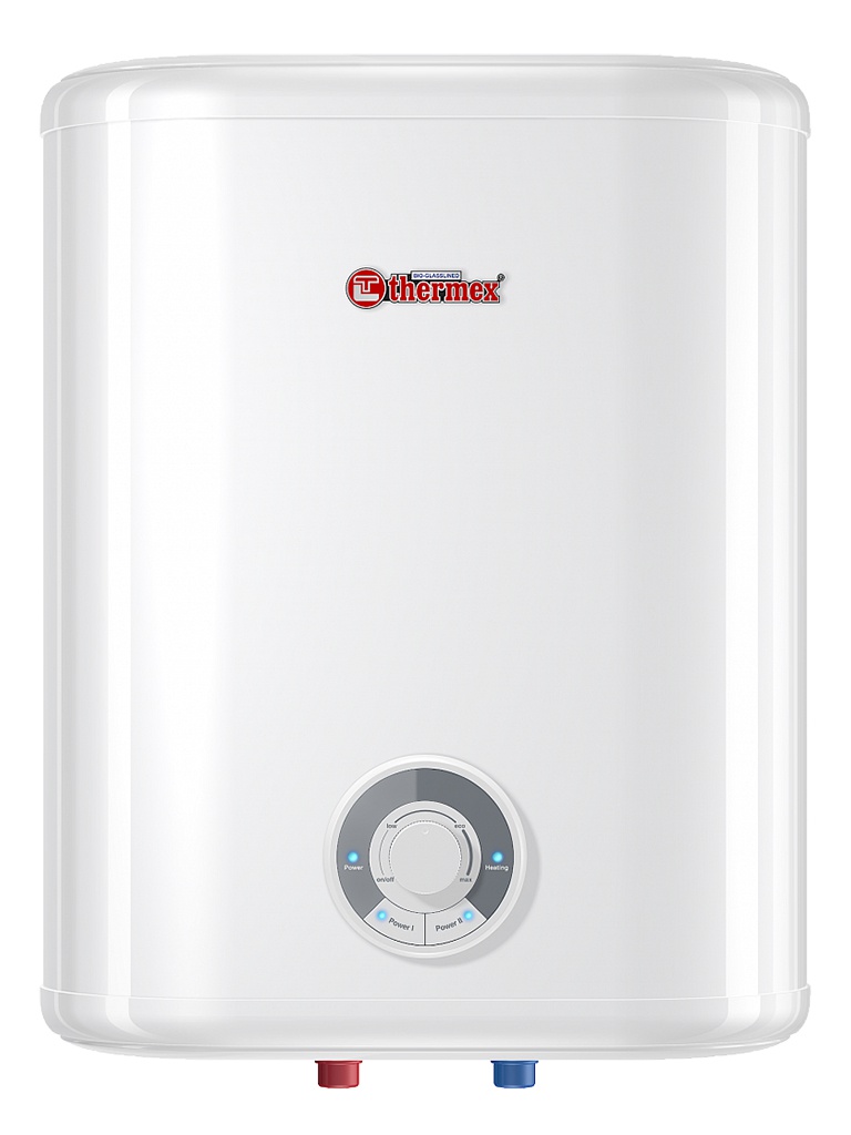 

Водонагреватель Thermex Ceramik 30 V, Ceramik 30 V