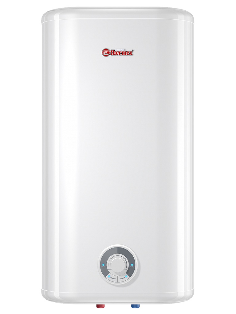 

Водонагреватель Thermex Ceramik 50 V, Ceramik 50 V