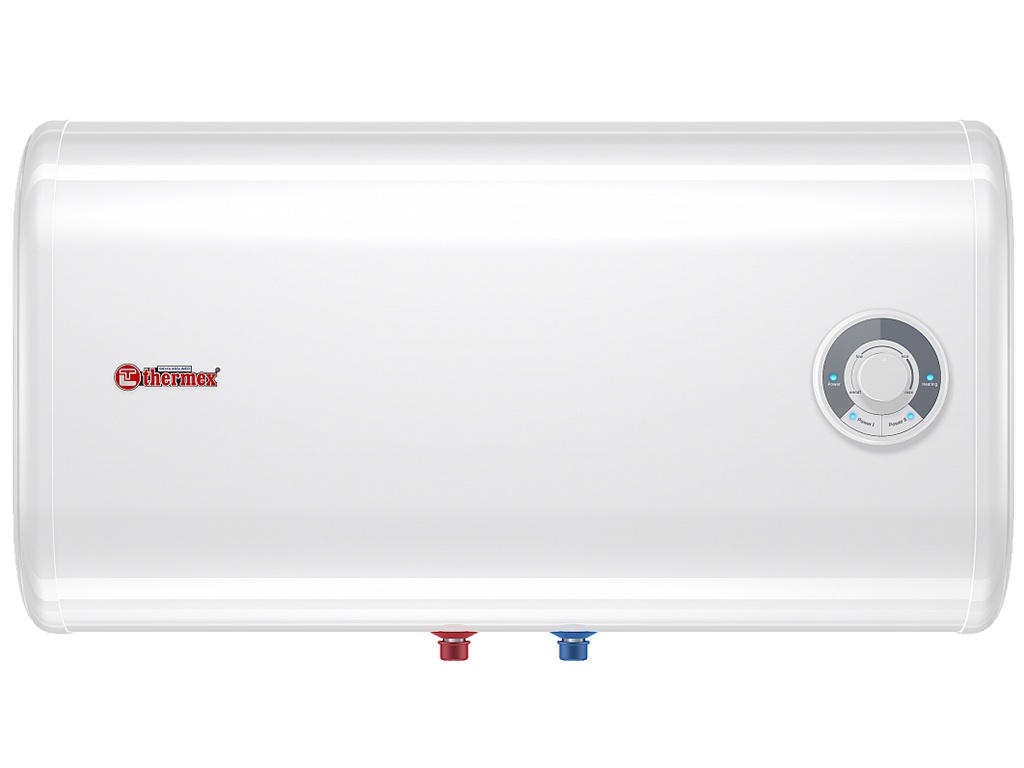 

Водонагреватель Thermex Ceramik 50 H, Ceramik 50 H