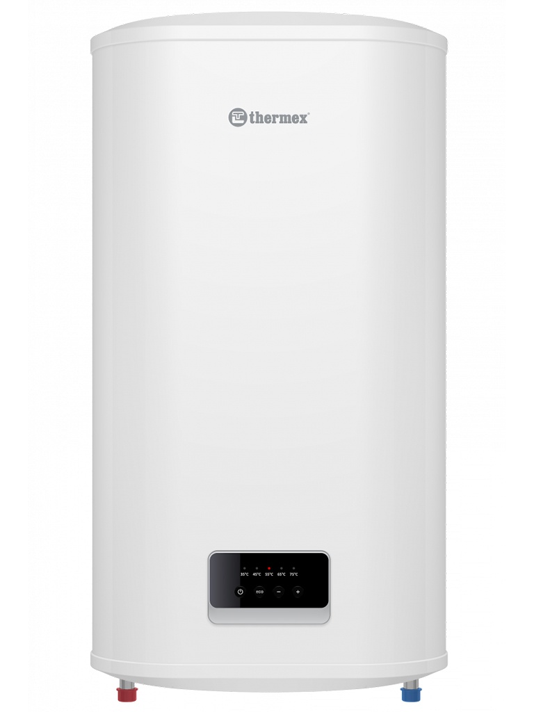 

Водонагреватель Thermex Bravo 50, Bravo 50