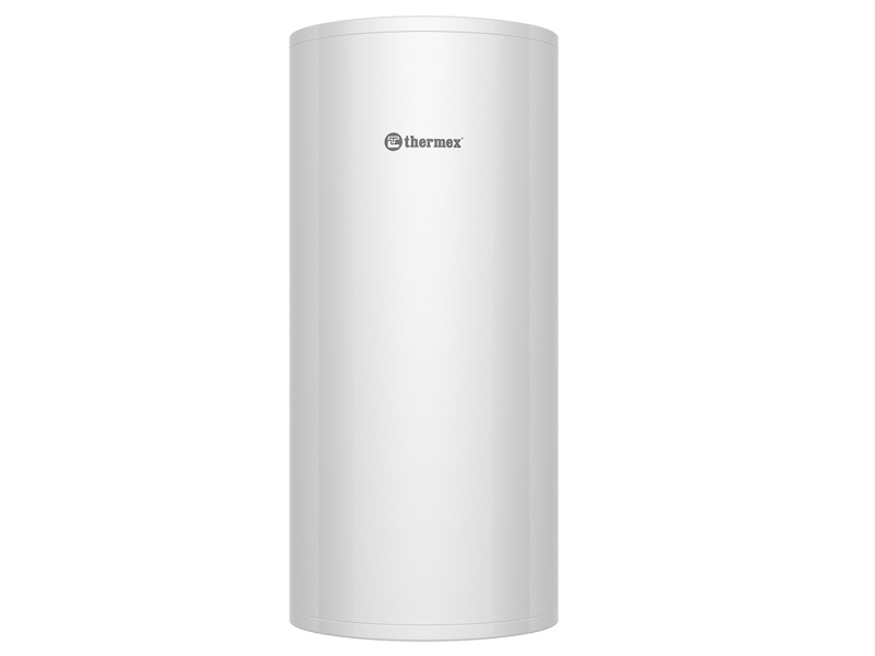 

Водонагреватель Thermex Fusion 50 V, Fusion 50 V