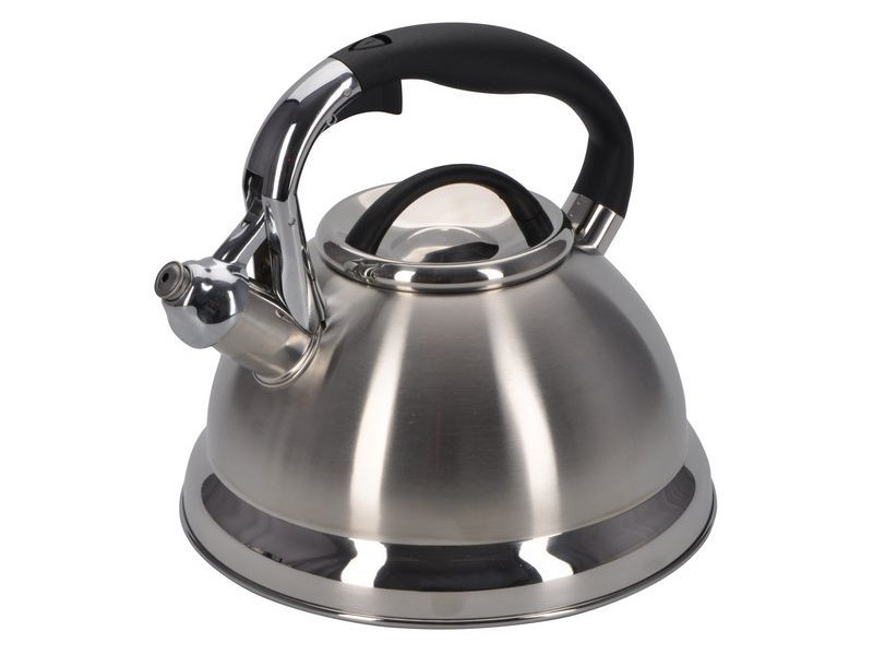 фото Чайник regent inox tea 2.6l 93-tea-28