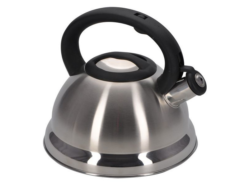 фото Чайник regent inox tea 2.5l 93-tea-27