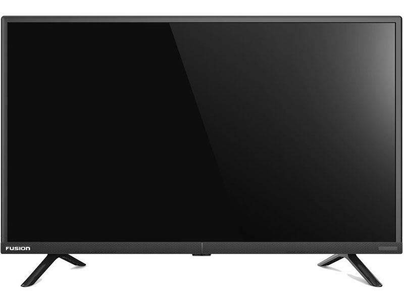 Телевизор Fusion FLTV-32A310 LED (2020)
