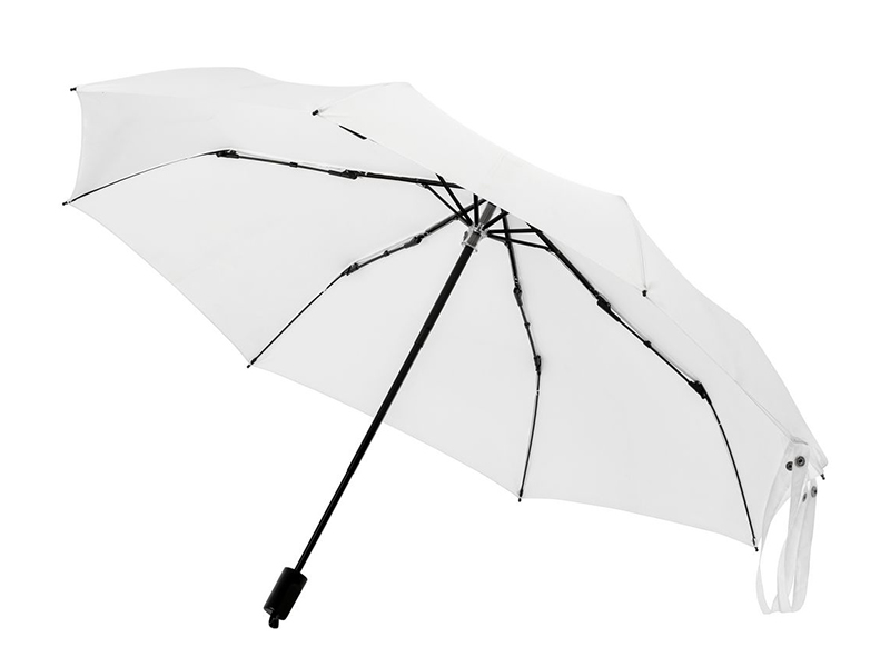 Зонт Molti Stash White 10991.60