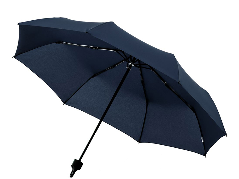 Зонт Molti Clevis Dark-Blue 10992.40