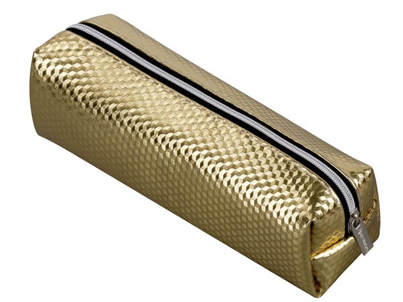 фото Пенал brauberg celebrity gold 228992