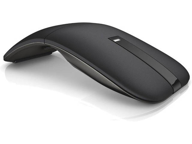 

Мышь Dell WM615 570-AAIH, WM615
