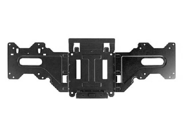 

Кронштейн Dell 575-BBMK, 575-BBOB