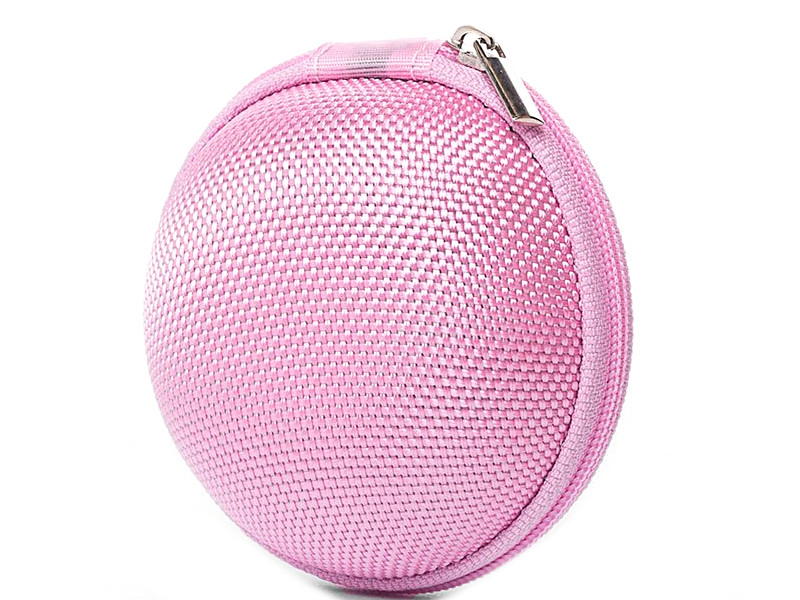 

Чехол Activ 02 Pink 100085, 100085