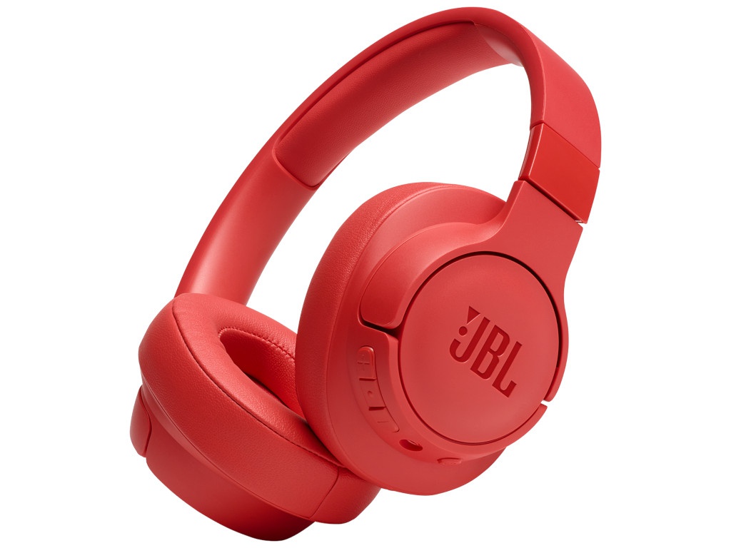 

Наушники JBL Tune 700BT Brick JBLT700BTCOR, Tune 700BT