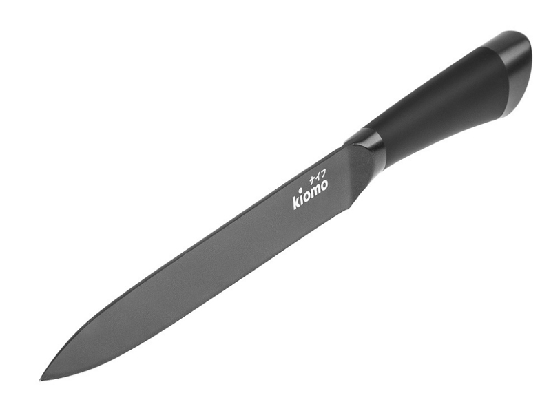 фото Нож kiomo 6225 - длина лезвия 200mm
