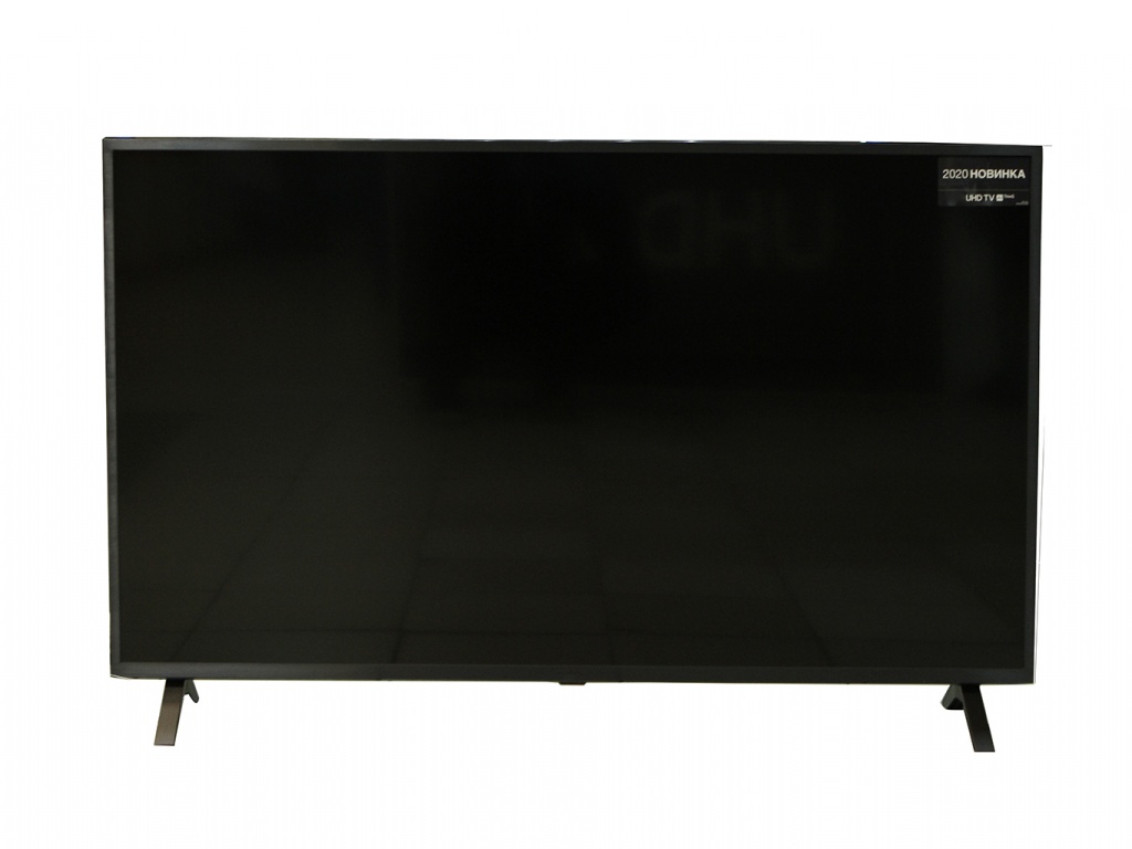 

Телевизор LG 50UN73506LB, 50UN73506LB