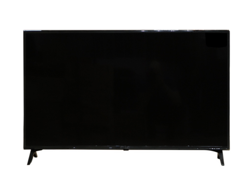 

Телевизор LG 49UN71006LB 49, 49UN71006LB