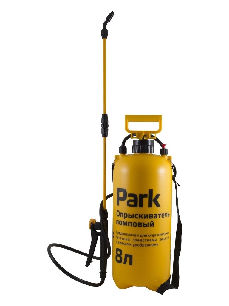 

Опрыскиватель Park 8L 990028, 990028