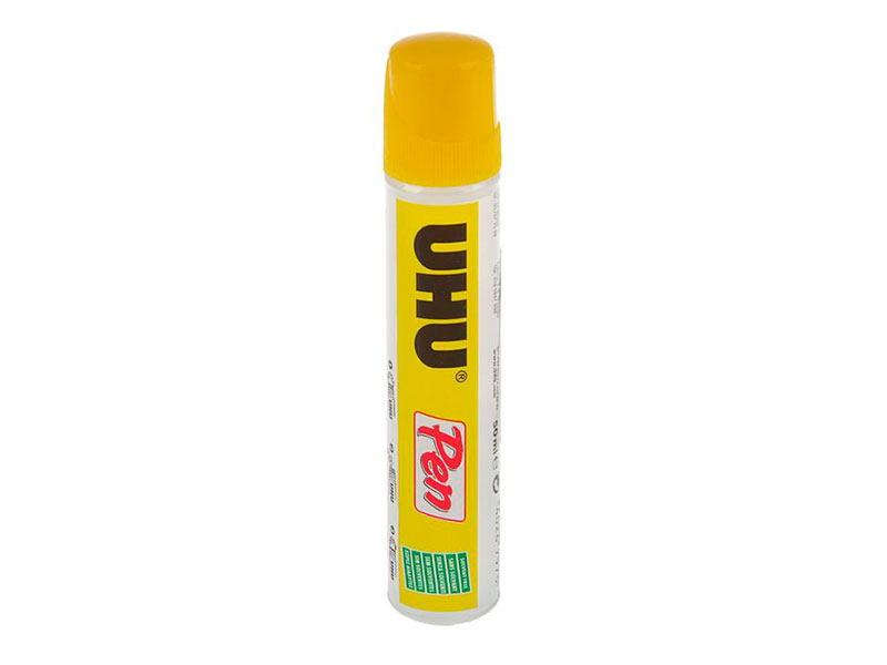 фото Клей uhu glue pen 50ml 97