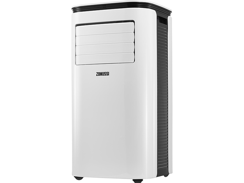 

Кондиционер Zanussi ZACM-12 SN/N1, ZACM-12 SN/N1