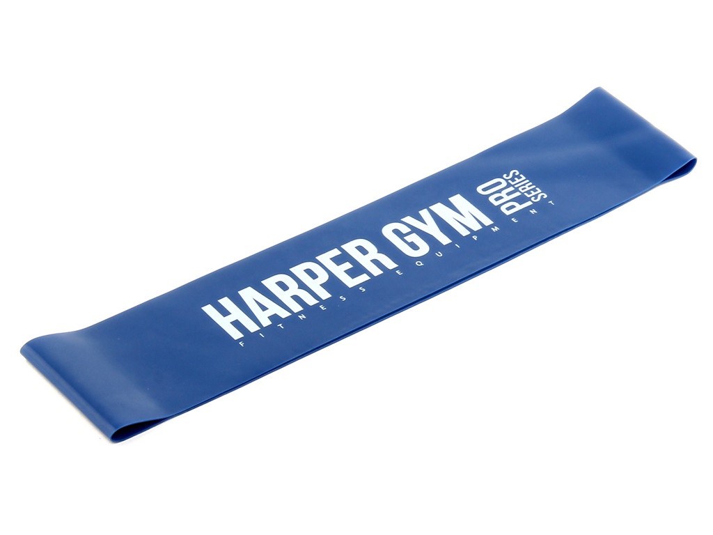 фото Эспандер harper gym nt961q 349496