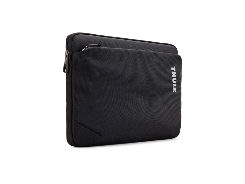 

Аксессуар Чехол 15-inch Thule для APPLE MacBook Subterra Sleeve Black 3204083/TSS-315, 3204083