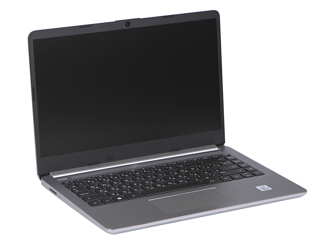 Zakazat.ru: Ноутбук HP 340S G7 Silver 9TX20EA (Intel Core i3-1005G1 1.2 GHz/8192Mb/256Gb SSD/Intel HD Graphics/Wi-Fi/Bluetooth/Cam/14.0/1920x1080/DOS)