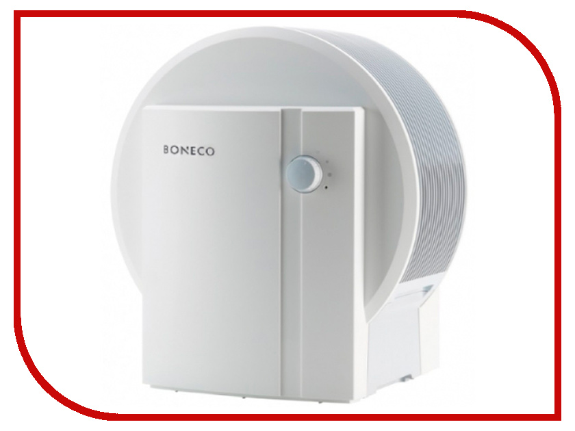 

Boneco Air-O-Swiss W1355A, W1355A