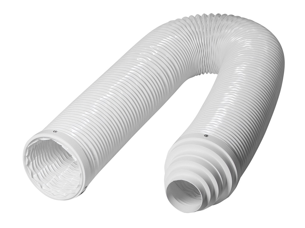 

Удлинитель адаптера WindStop WSR2.5, WSR2.5