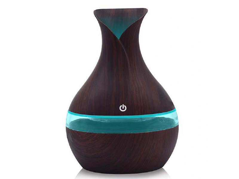 

Увлажнитель ZDK 5618 Dark Brown, 5618