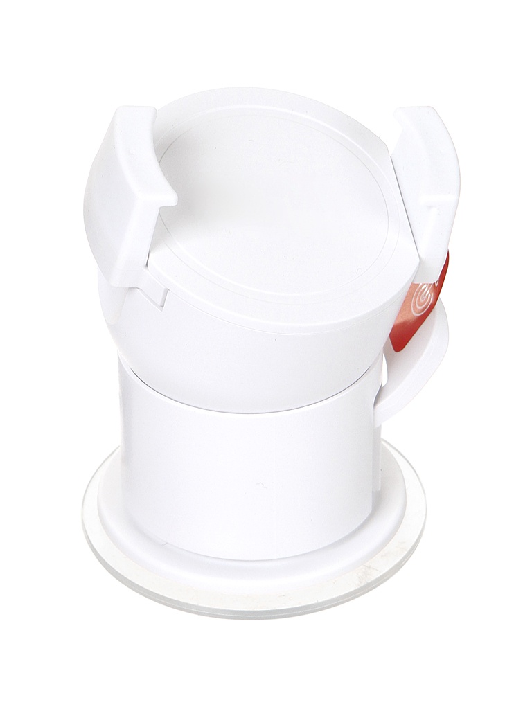 

Настенный держатель Braun для D600/700 81574168, 81574168