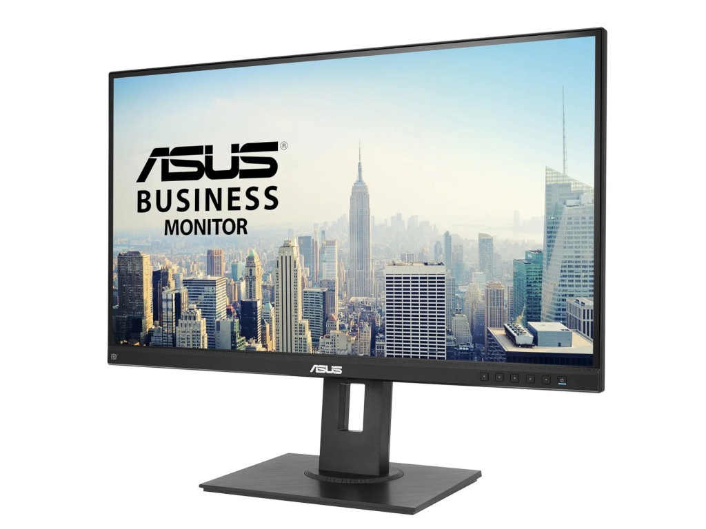 фото Монитор asus be27aqlb 27