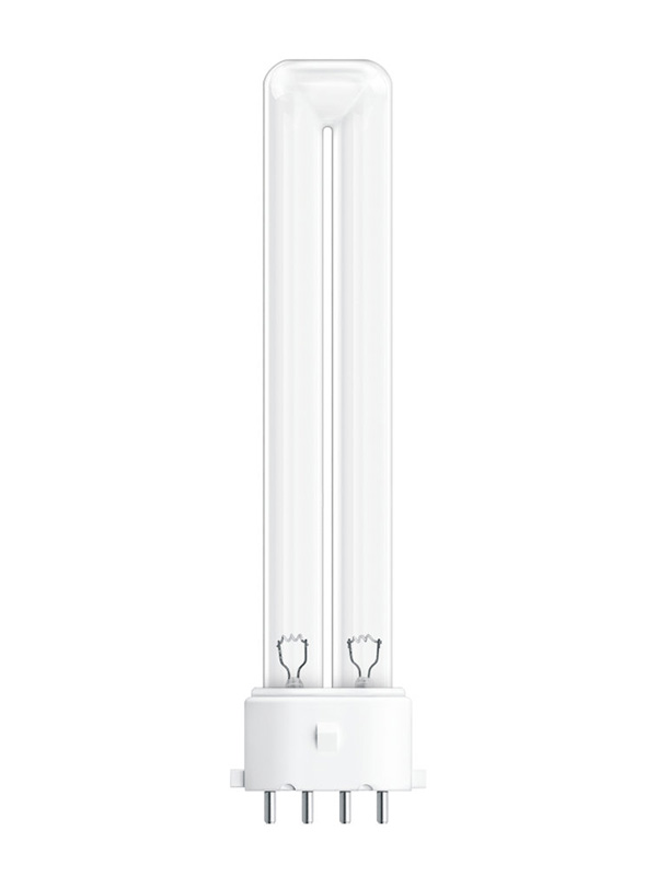 

Бактерицидная лампа Osram HNS S/E 11W 2G7 4008321384935, 4008321384935