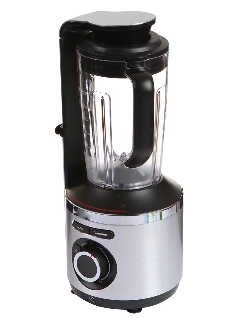 

Блендер Bosch MMBV 625M VitaMaxx, MMBV 625M VitaMaxx