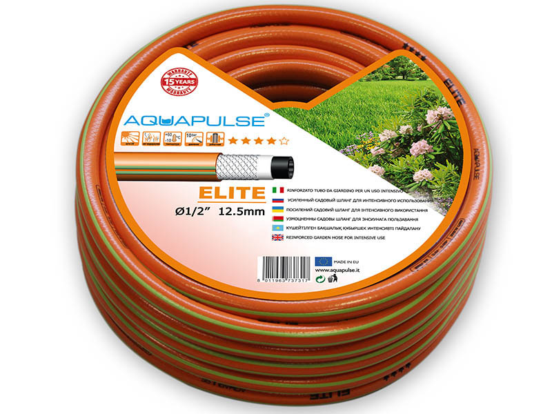 

Шланг Aquapulse Elite 5/8 20m, Elite