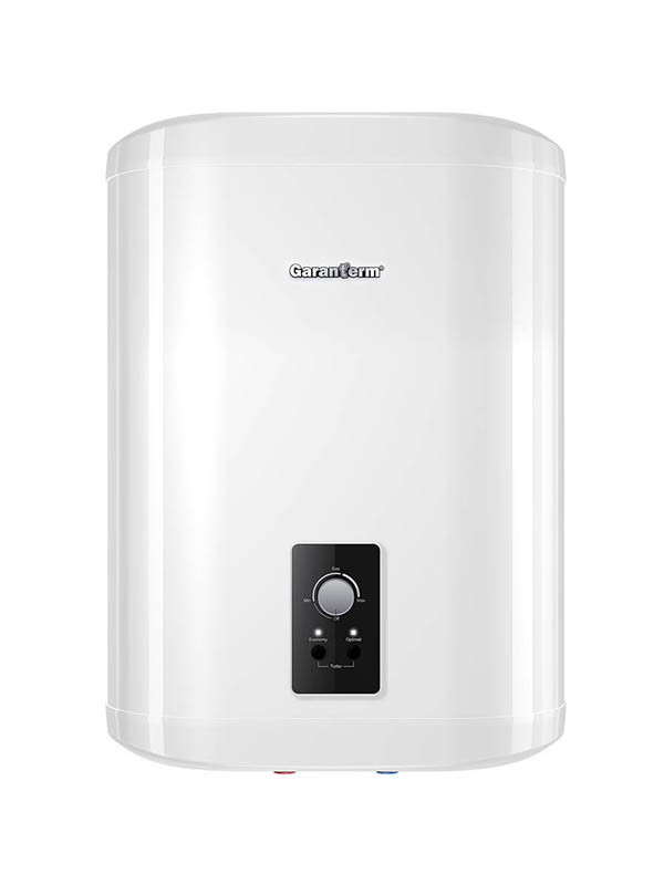 

Водонагреватель Garanterm Eco 30 V, Eco 30 V