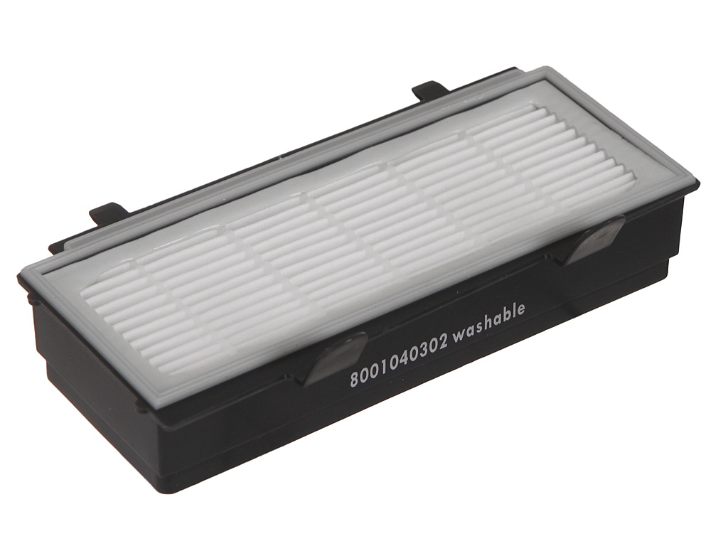 

Нера-фильтр Bosch BBZ161HF 00575665, BBZ161HF