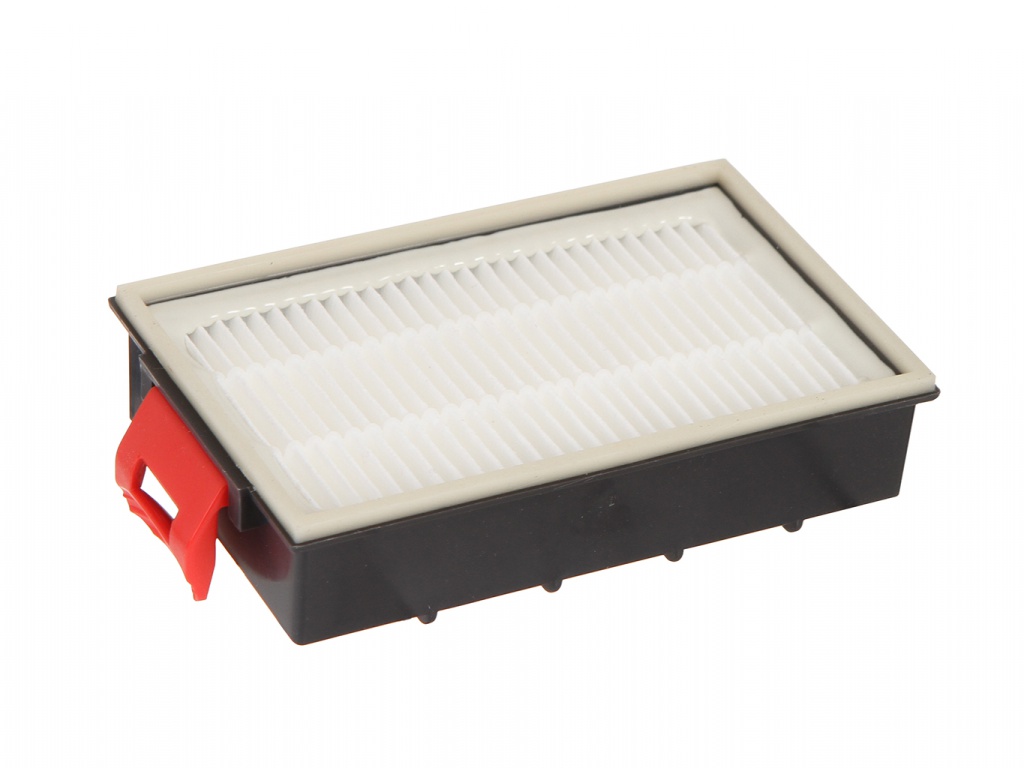 

Нера-фильтр Bosch BBZ155HF 00570324, BBZ155HF