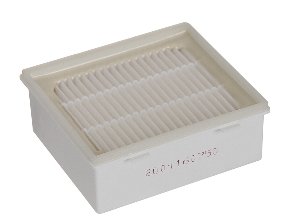 

Нера-фильтр Bosch BBZ153HF 00578731, BBZ153HF