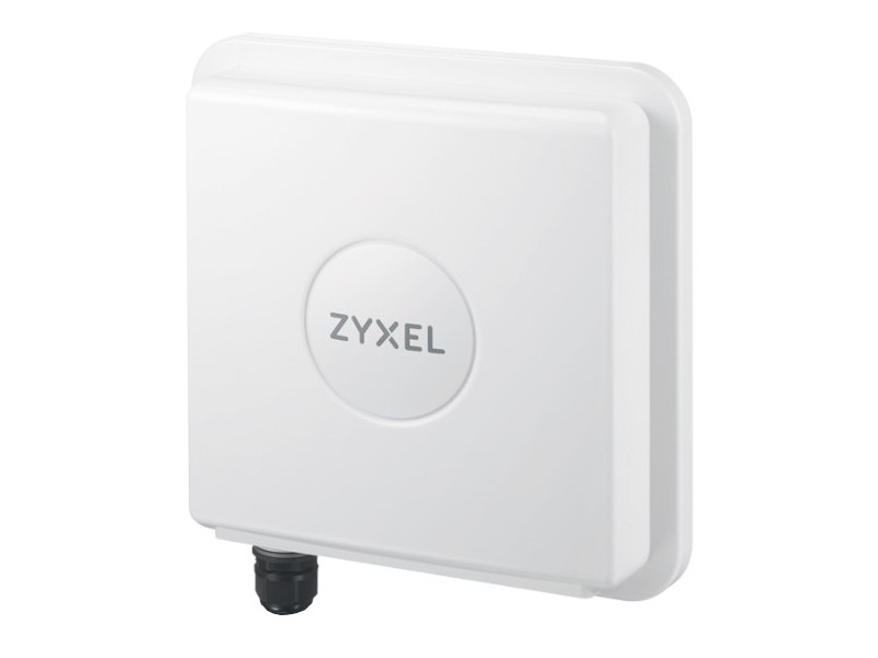 

Zyxel LTE7480-M804, LTE7480-M804-EUZNV1F