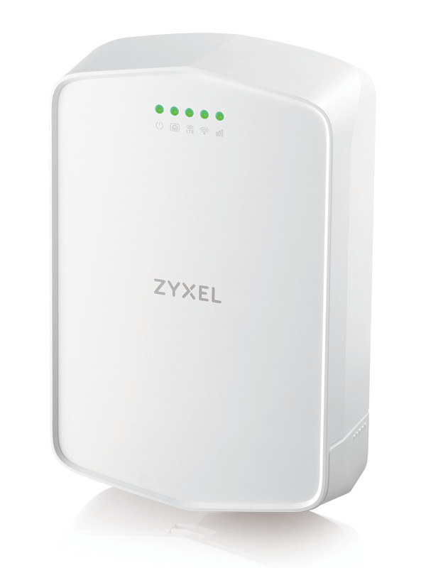 

ZYXEL LTE7240-M403, LTE7240-M403-EU01V1F