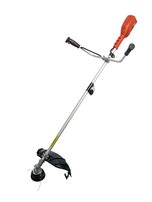 

Газонокосилка DDE ET1600RV 791-899, ET1600RV