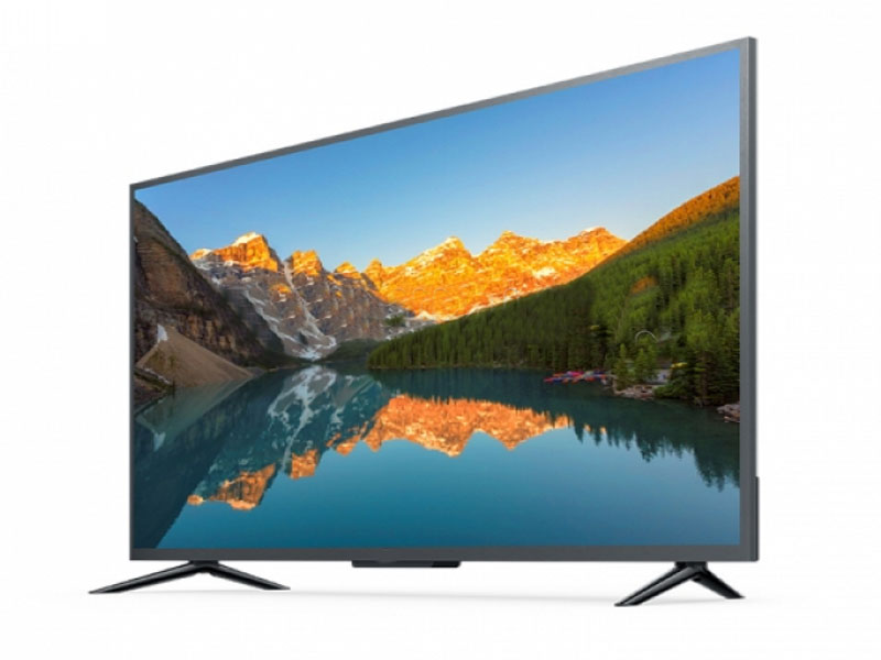 Телевизор xiaomi купить в спб. Телевизор Xiaomi l43m5-5aru. Телевизор Xiaomi mi TV 4s 43. Телевизор Xiaomi mi TV 4s l43m5-5aru. Телевизор Xiaomi 4s 43 дюйма.