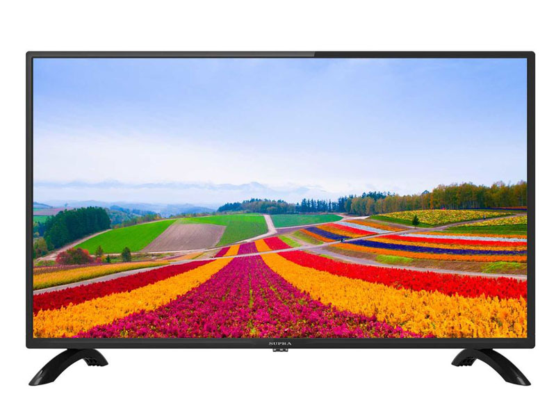 

Телевизор Supra STV-LC32LT0065W Выгодный набор + серт. 200Р!!!