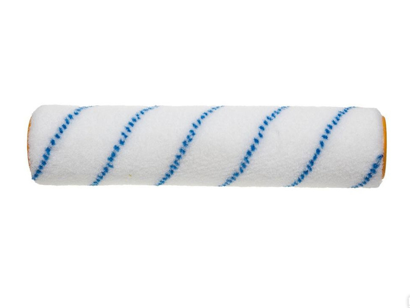 фото Ролик малярный stayer master nylon 40x180mm 02041-18