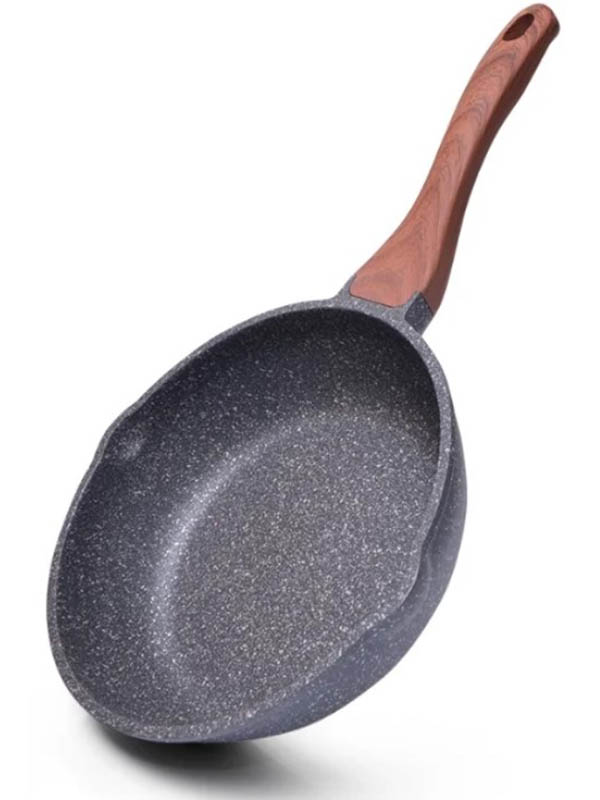 

Сковорода Fissman Dakjjim 24cm 4427, 4427